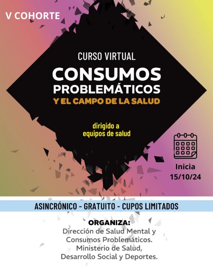 Flayer-del-curso-5-ta-cohorte-700x875
