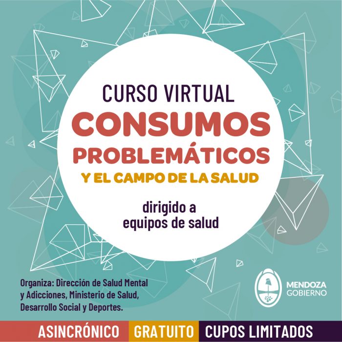 Flayer-del-curso-700x700