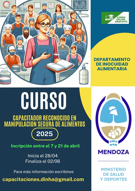 Flayer-nuevo-de-Capacitadores-2025-A