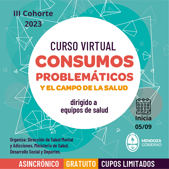 III-COHORTE-1