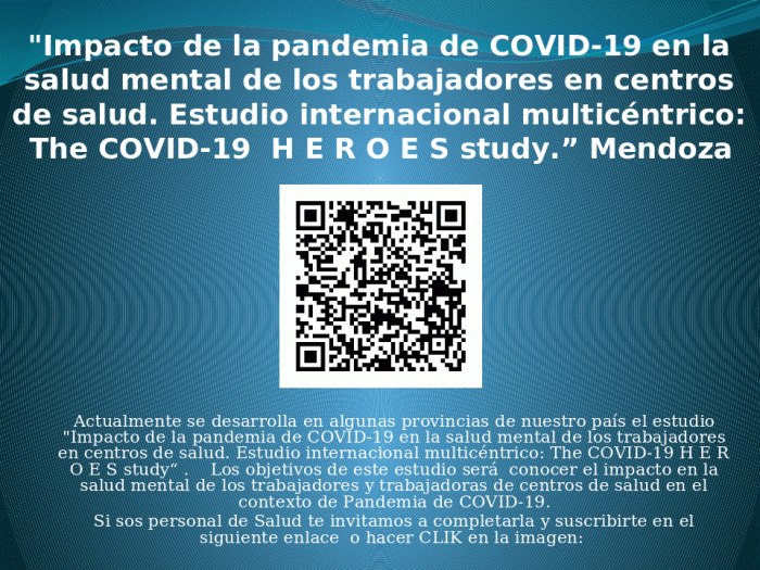 Impacto-de-la-pandemia-de-COVID-19-en-afiche-9-700x525