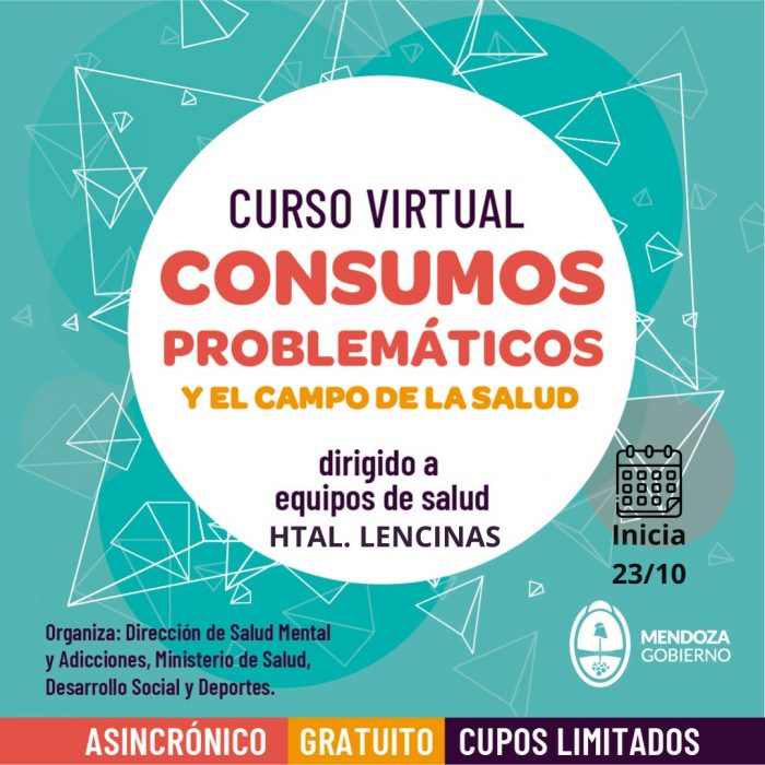 LOGO-CURSO-HOSPITAL-LENCINAS-700x700