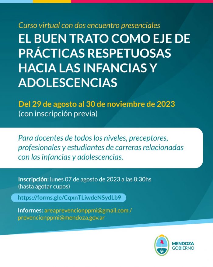PPMI-1-2DA-COHORTE-700x875