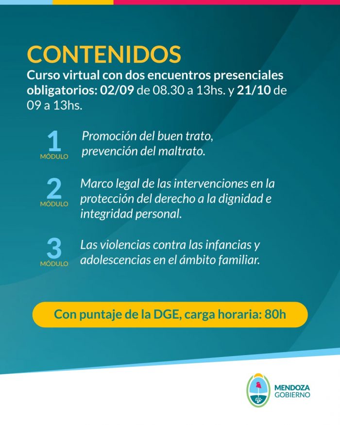PPMI-2-2DA-COHORTE-700x875