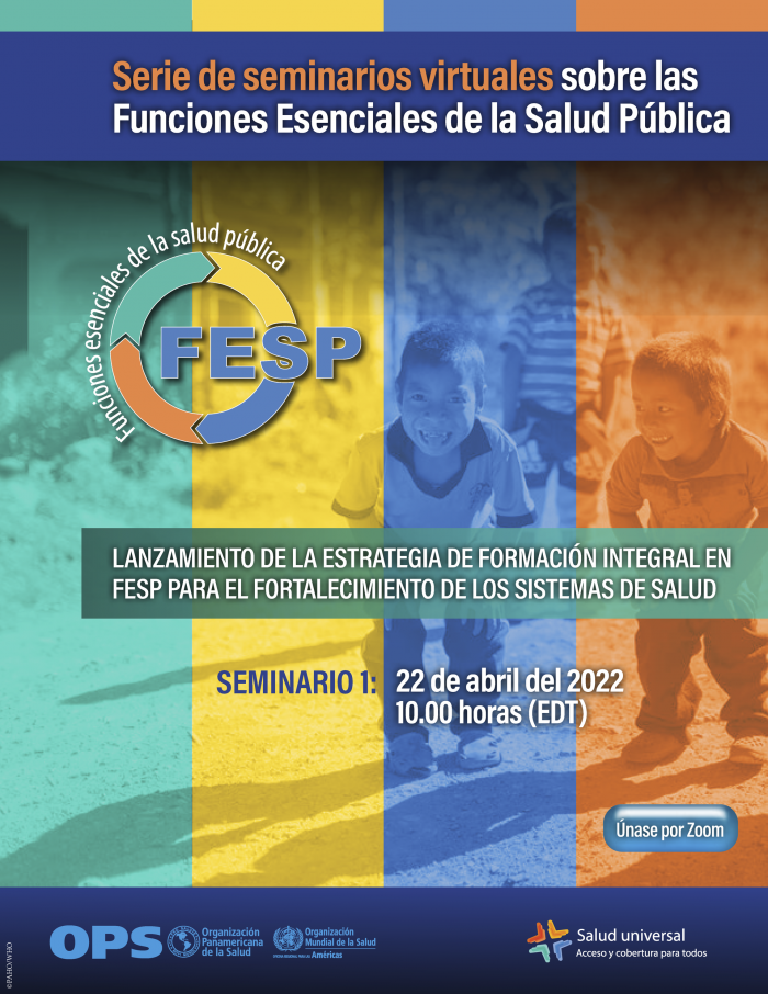Seminario-Fesp-700x906