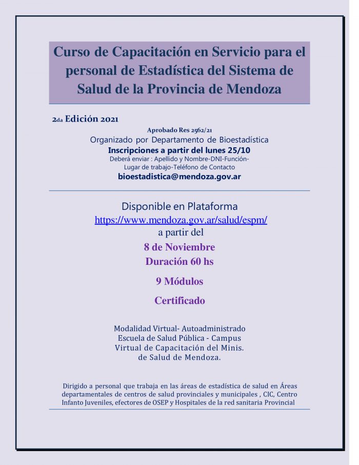 SodaPDF-converted-Afiche-2021-2da-Edicion-C-700x906