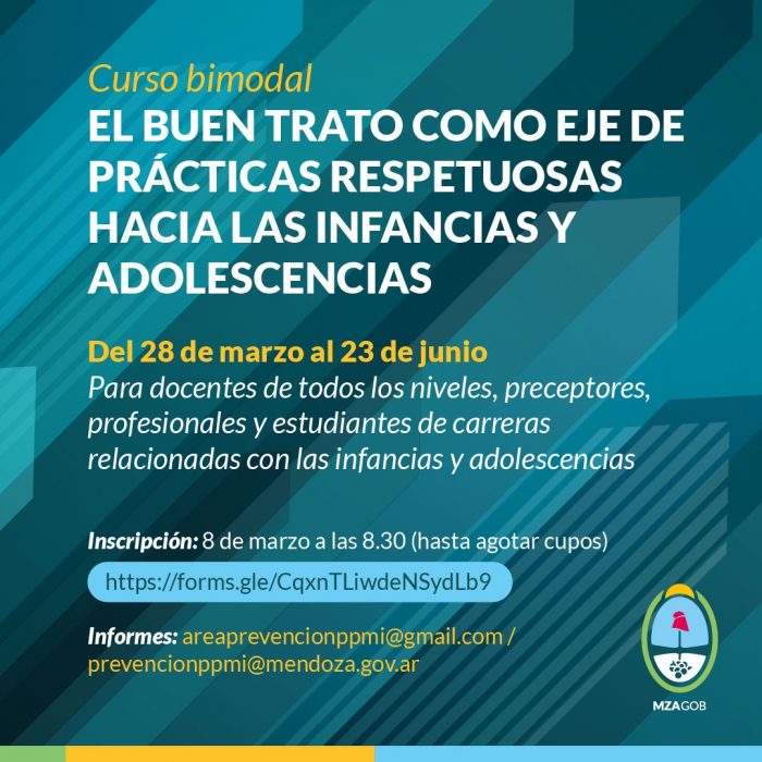 WhatsApp-Image-2023-03-03-at-13.29.30-700x700