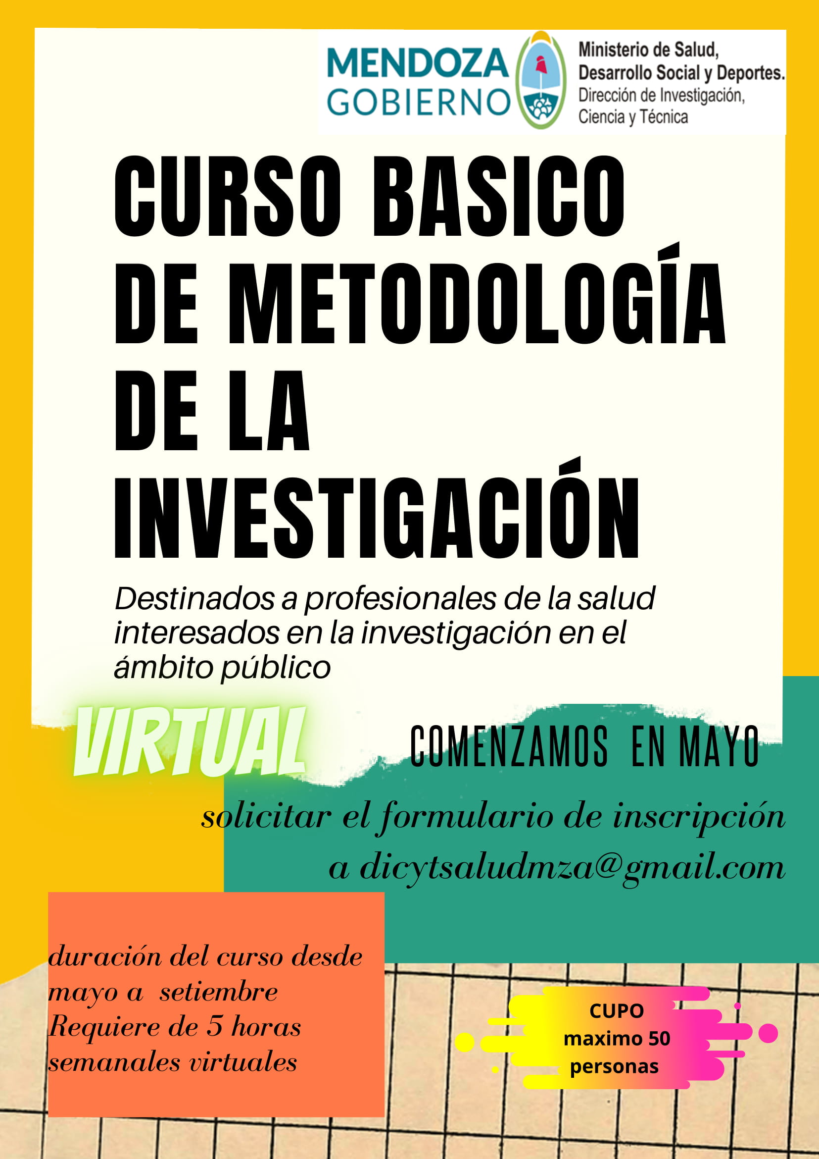 curso-metodologia-de-investigacion1-1