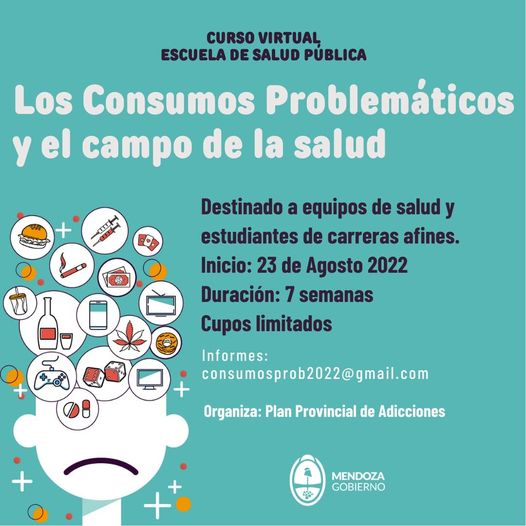 flayer-2da-cohorte-2022