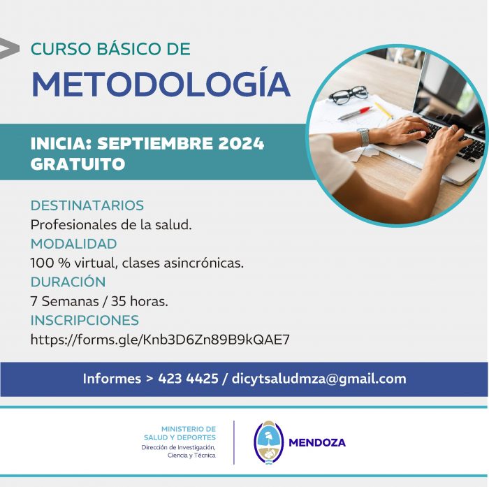 flyer-oficial-700x697
