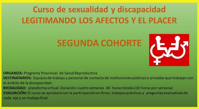 imagen-cohorte-3-700x383