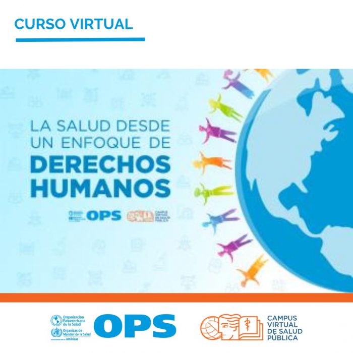 leg-derechoshum_salud-2022_0-700x700