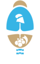 gob_escudo_footer